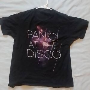 Panic! At the Disco T-Shirt